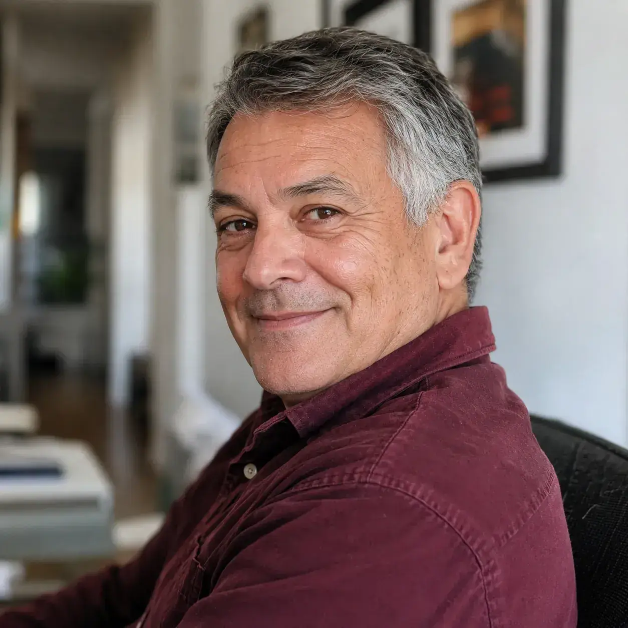 Tony N. review for Drain Cleaning in Glendale Heights, IL